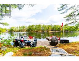 1117 Turtle Lake Road, Gravenhurst), ON P1P1R2 Photo 21