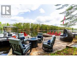 1117 Turtle Lake Road, Gravenhurst), ON P1P1R2 Photo 22