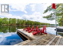 1117 Turtle Lake Road, Gravenhurst), ON P1P1R2 Photo 23