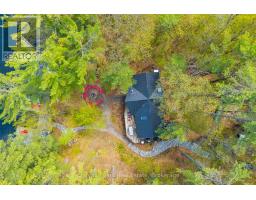 1117 Turtle Lake Road, Gravenhurst), ON P1P1R2 Photo 24
