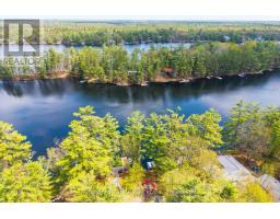 1117 Turtle Lake Road, Gravenhurst), ON P1P1R2 Photo 25