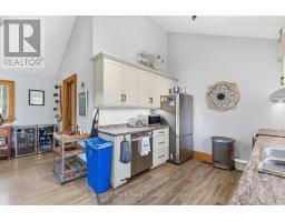1117 Turtle Lake Road, Gravenhurst), ON P1P1R2 Photo 6