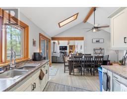 1117 Turtle Lake Road, Gravenhurst), ON P1P1R2 Photo 7