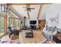 1117 Turtle Lake Road, Gravenhurst), ON P1P1R2 Photo 8
