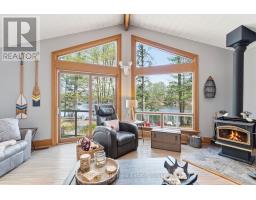 1117 Turtle Lake Road, Gravenhurst), ON P1P1R2 Photo 9