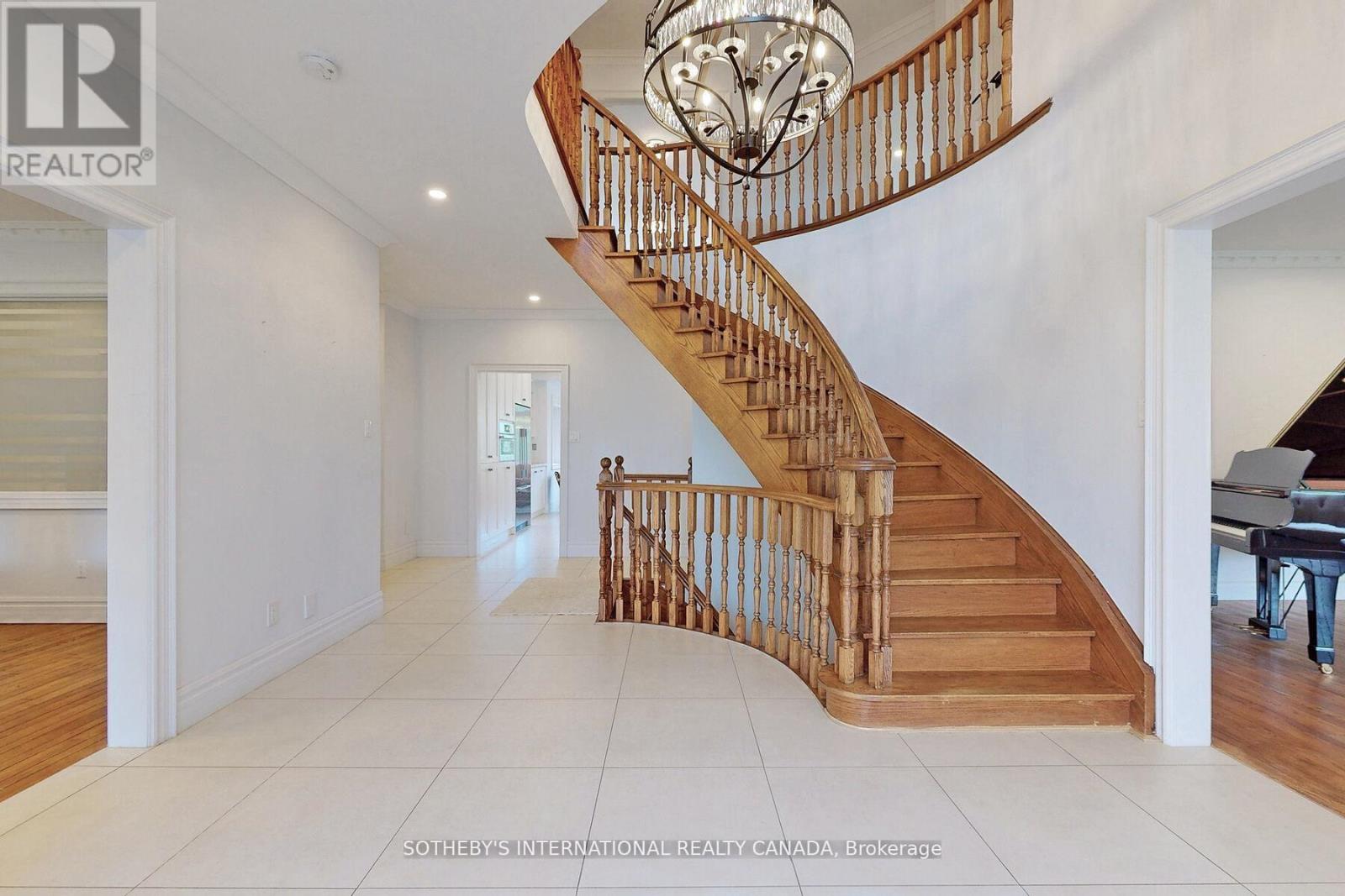 452 FEASBY ROAD - 13