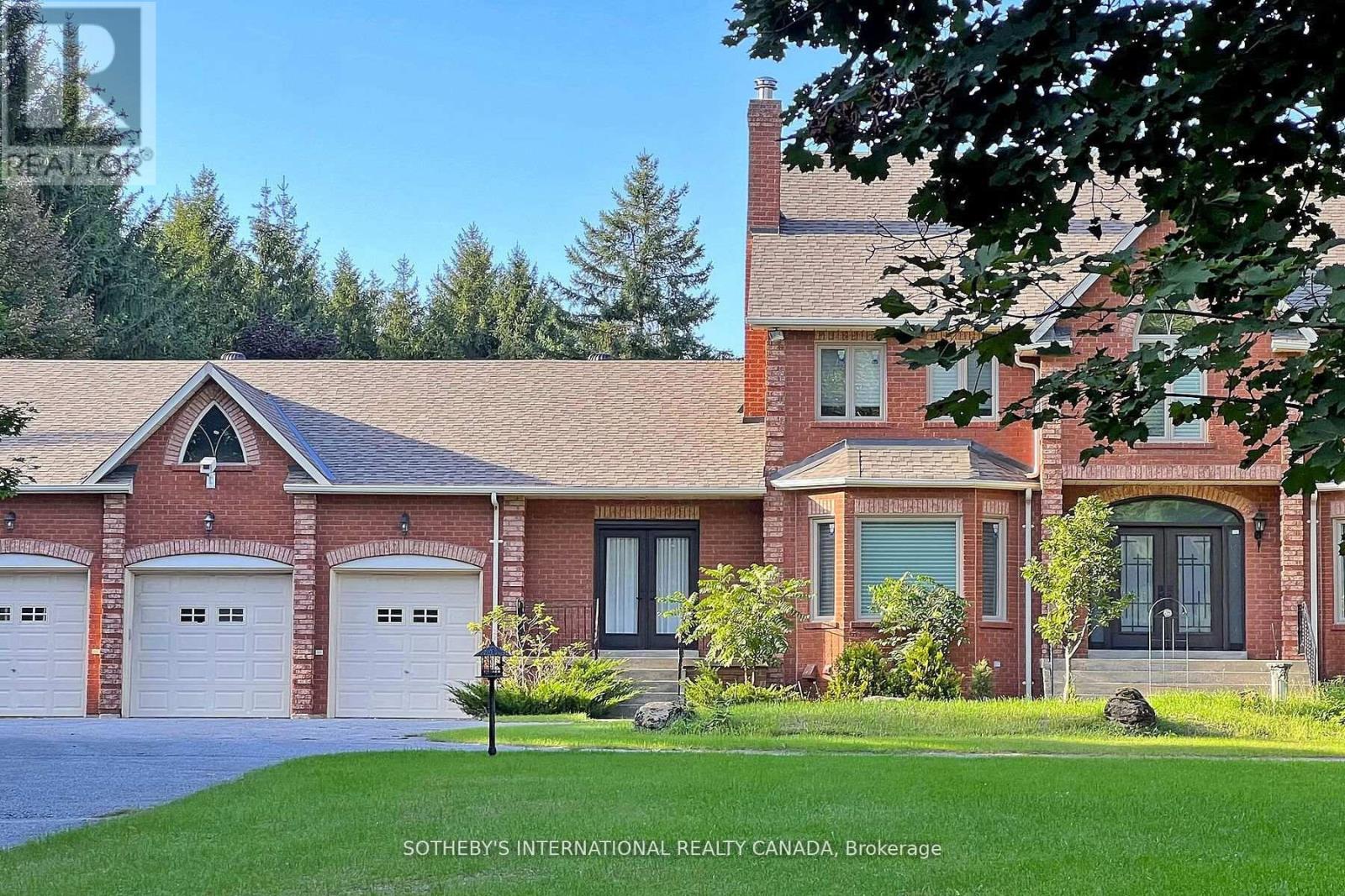452 FEASBY ROAD - 7