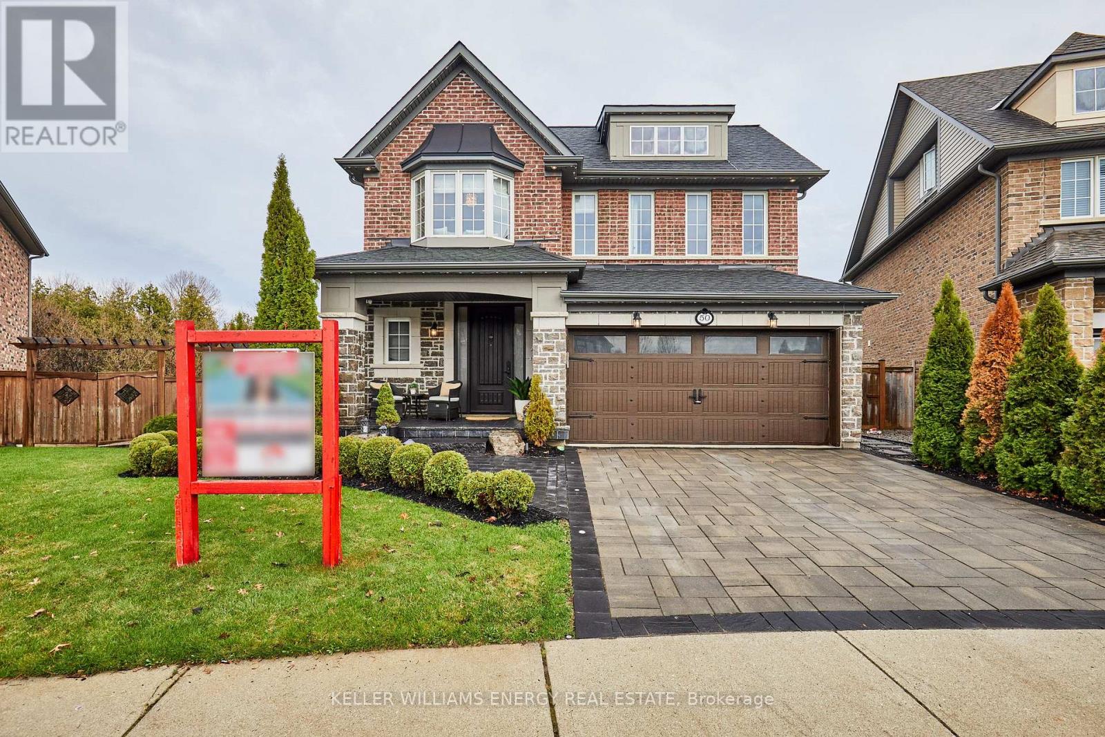 50 RUMBELLOW CRESCENT - Image 2