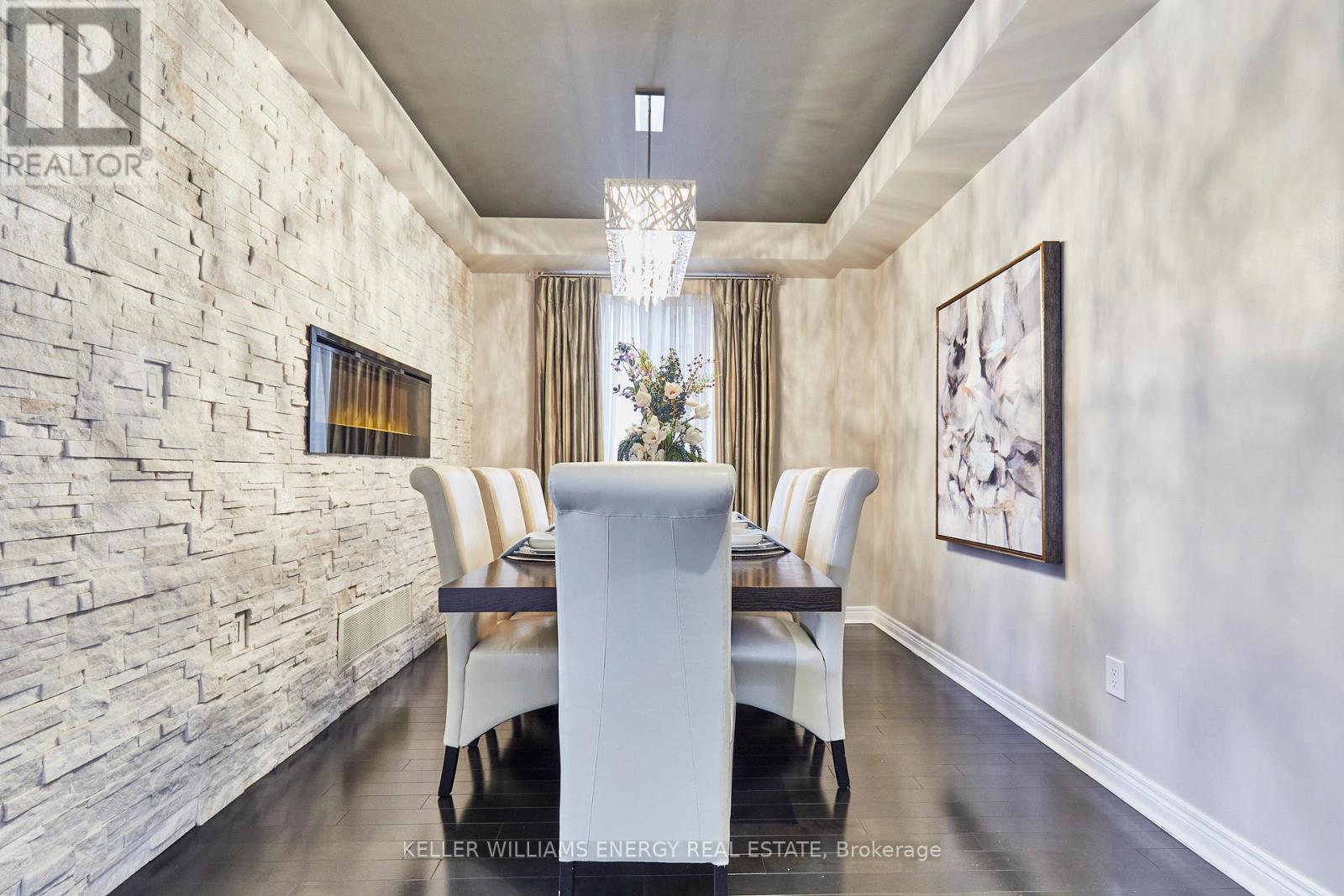50 RUMBELLOW CRESCENT - 5