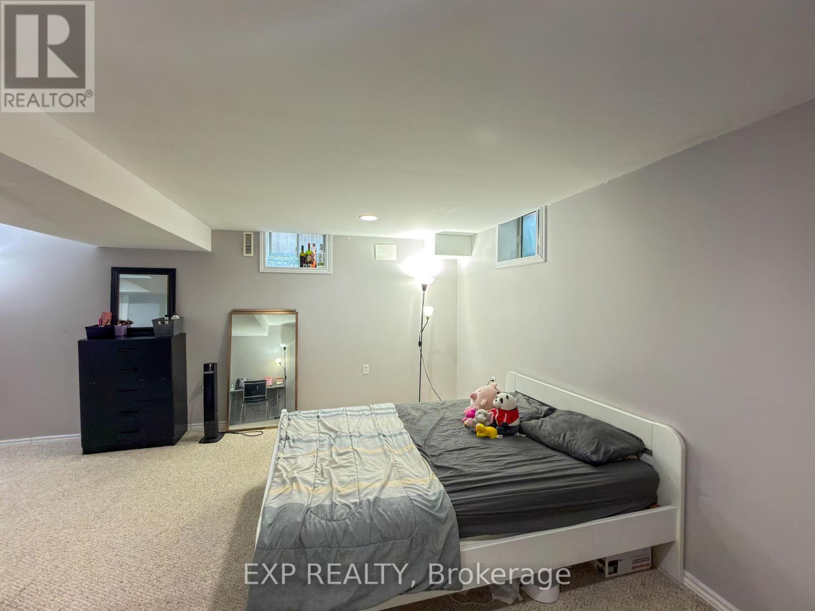 1360 ASPENRIDGE CRESCENT - 17