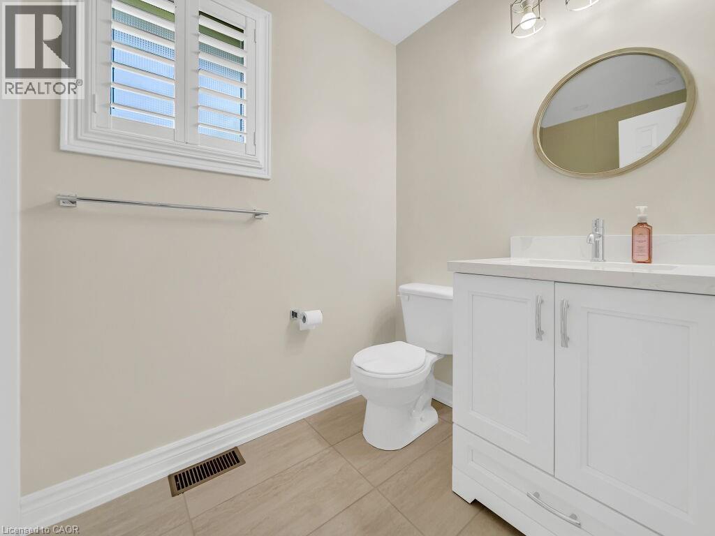 16 GLENNIE Court - 27