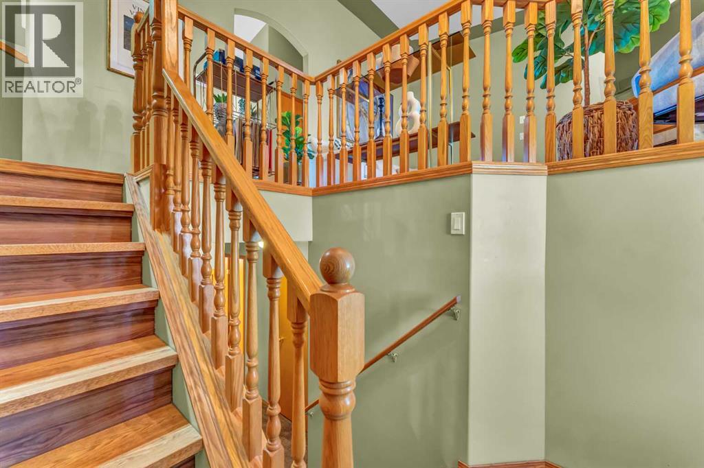 155 3 Street NE - photo 5