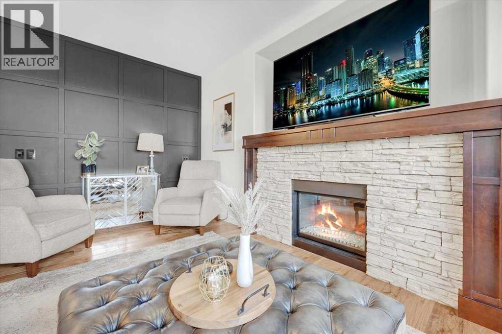142 Fireside Bend - 11