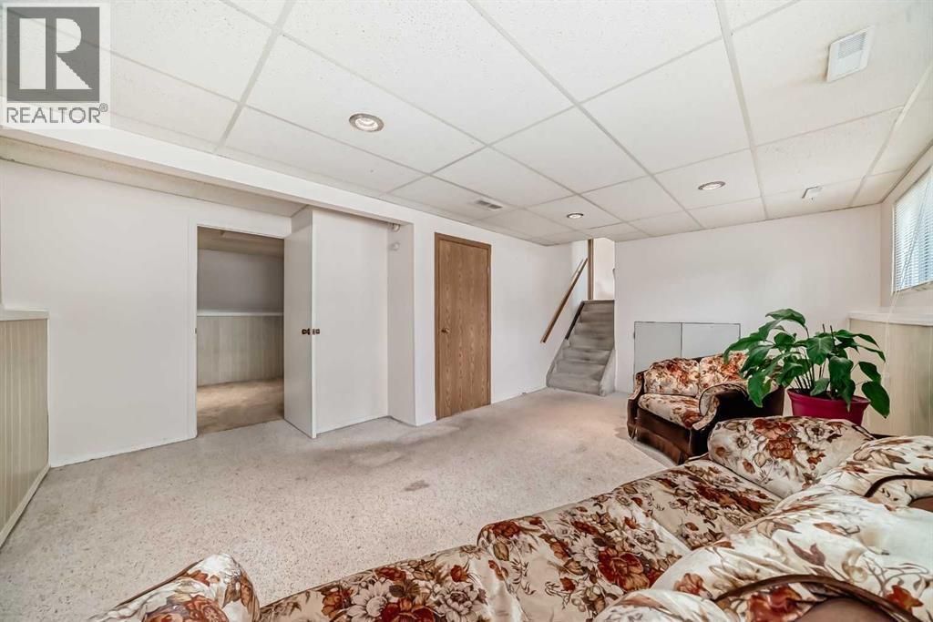 41 Alder Crescent SE - 22