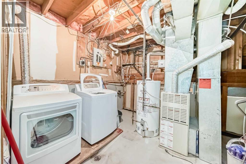 41 Alder Crescent SE - 25