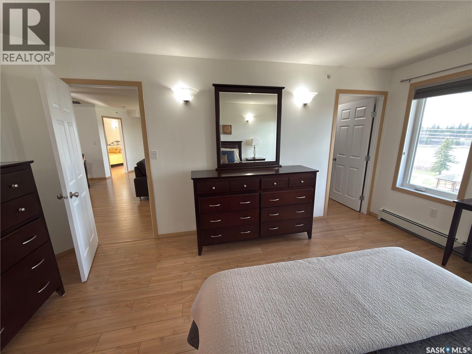 #404 395 River STREET E - 16