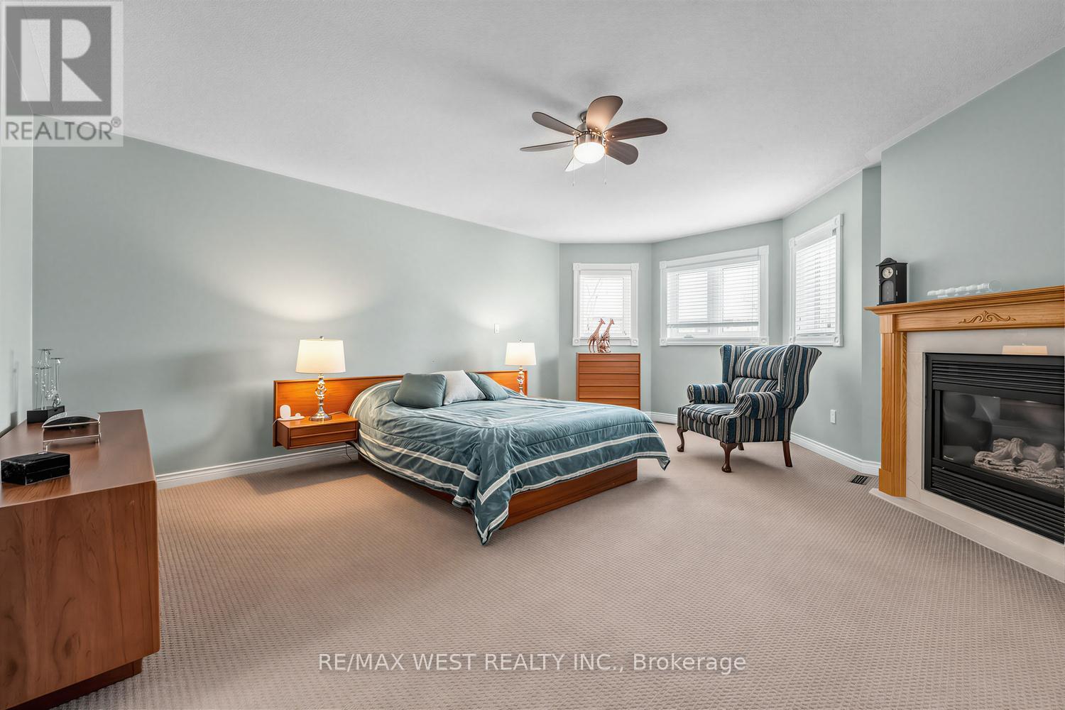 5519 WINDY HILL COURT - 10