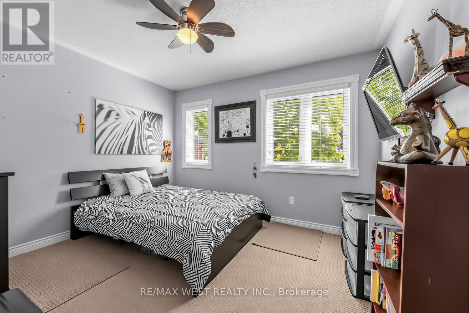 5519 WINDY HILL COURT - 12