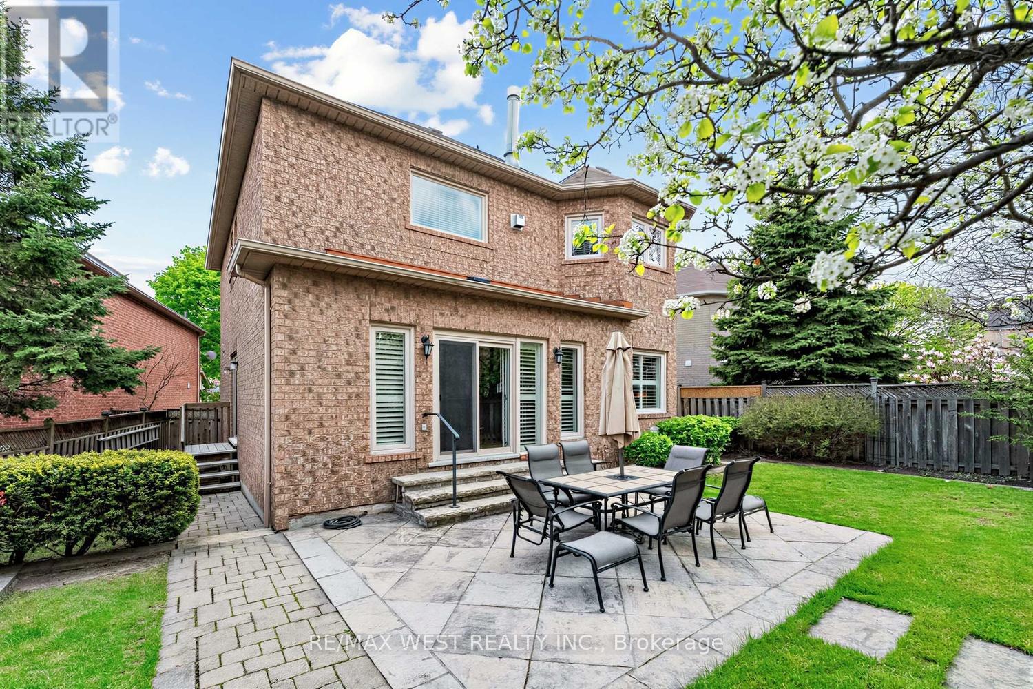 5519 WINDY HILL COURT - 26