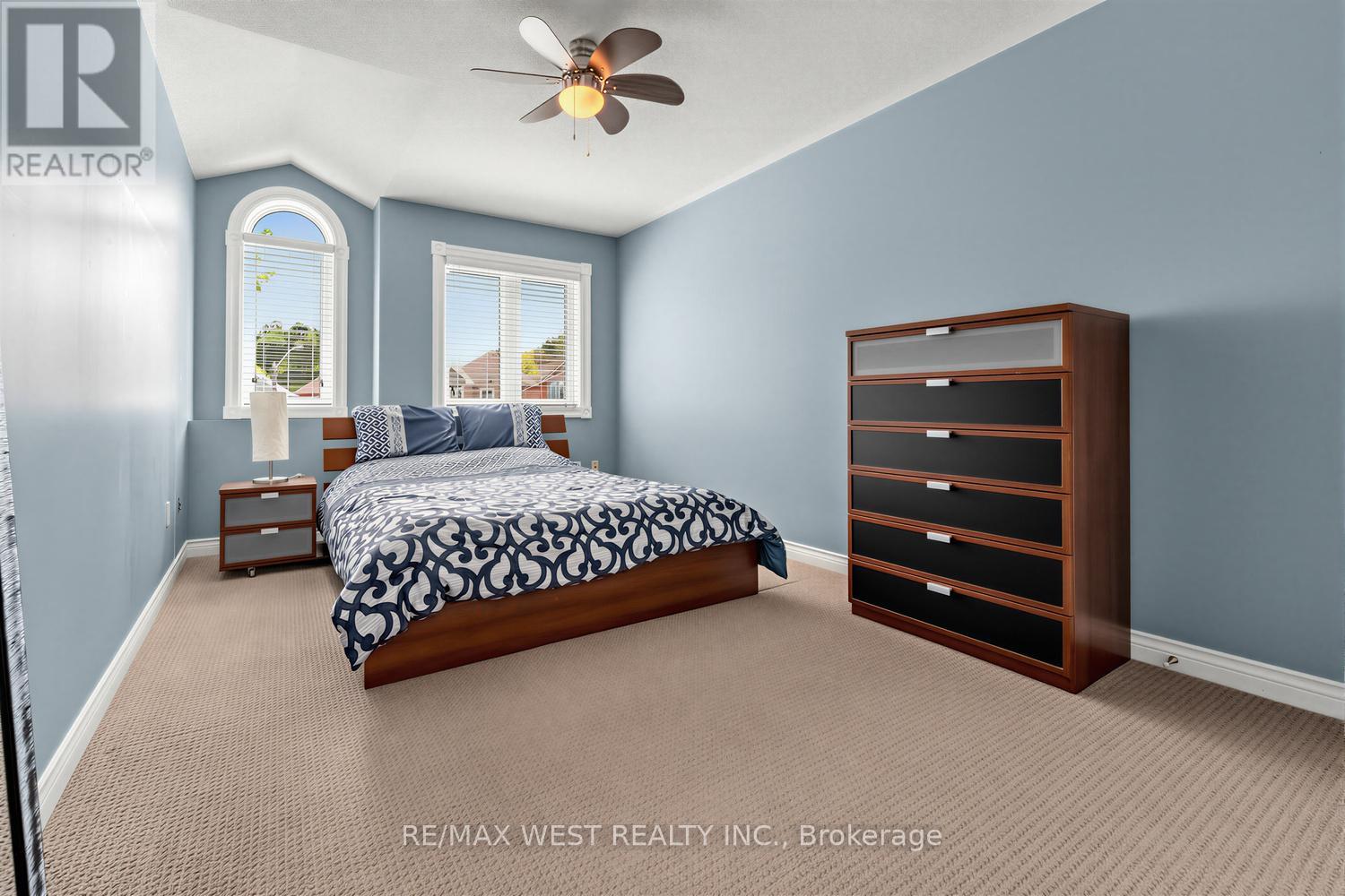5519 WINDY HILL COURT - 13