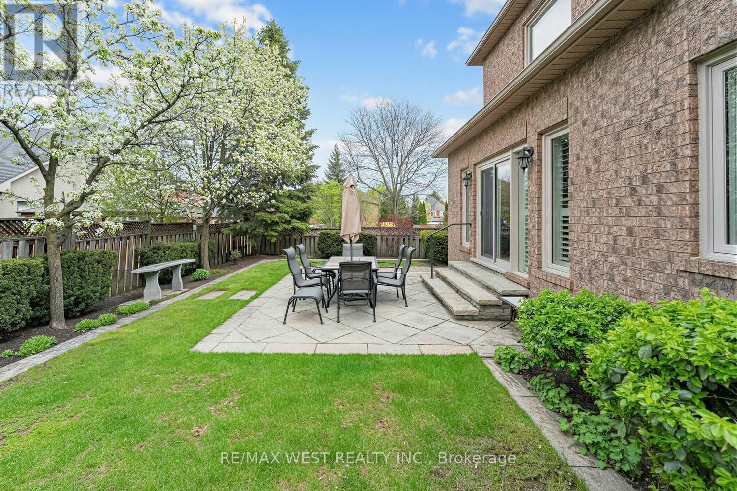 5519 WINDY HILL COURT - 27