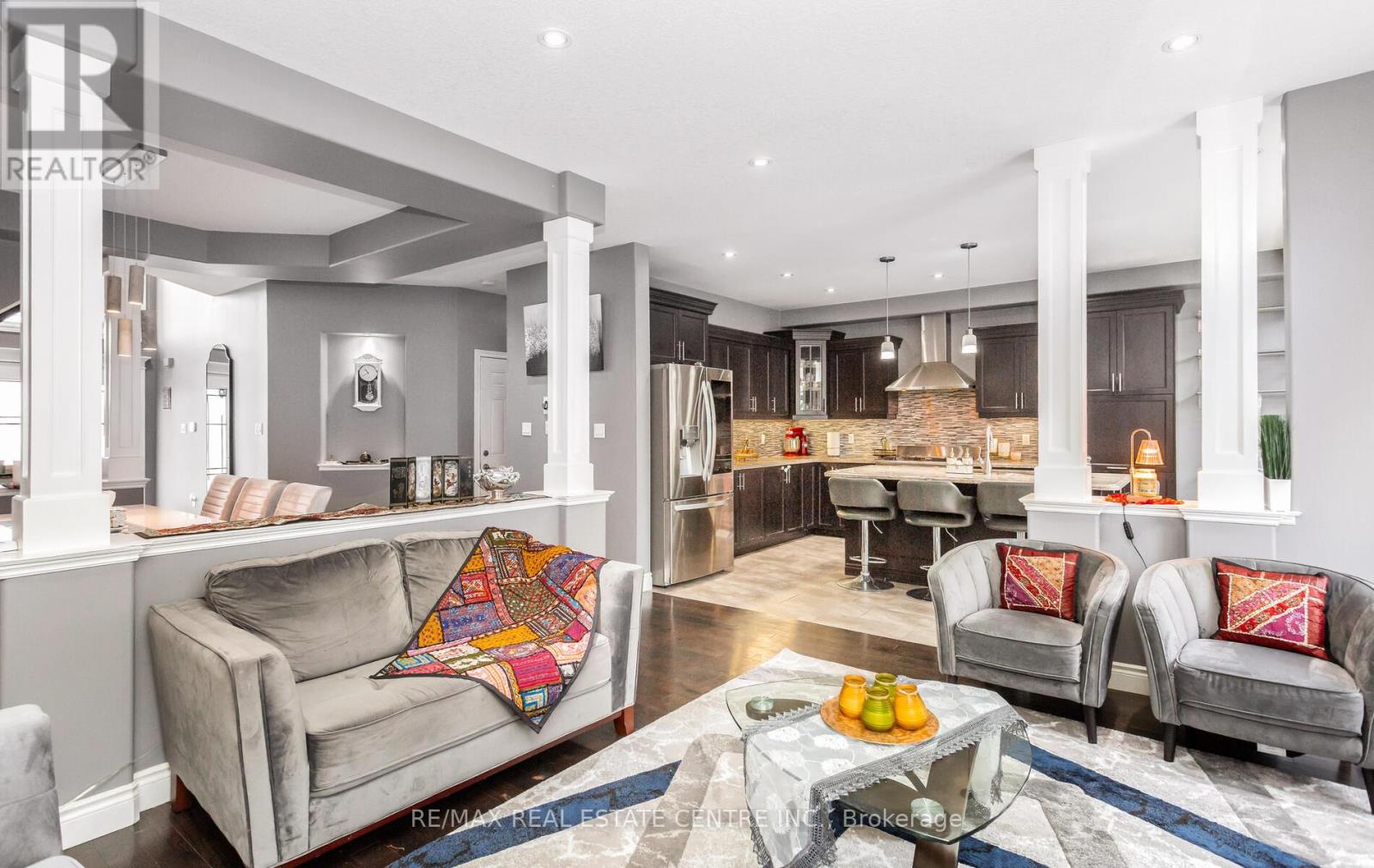 31 RIANNA COURT - 11