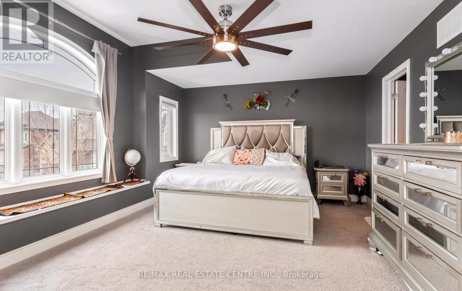 31 RIANNA COURT - 19