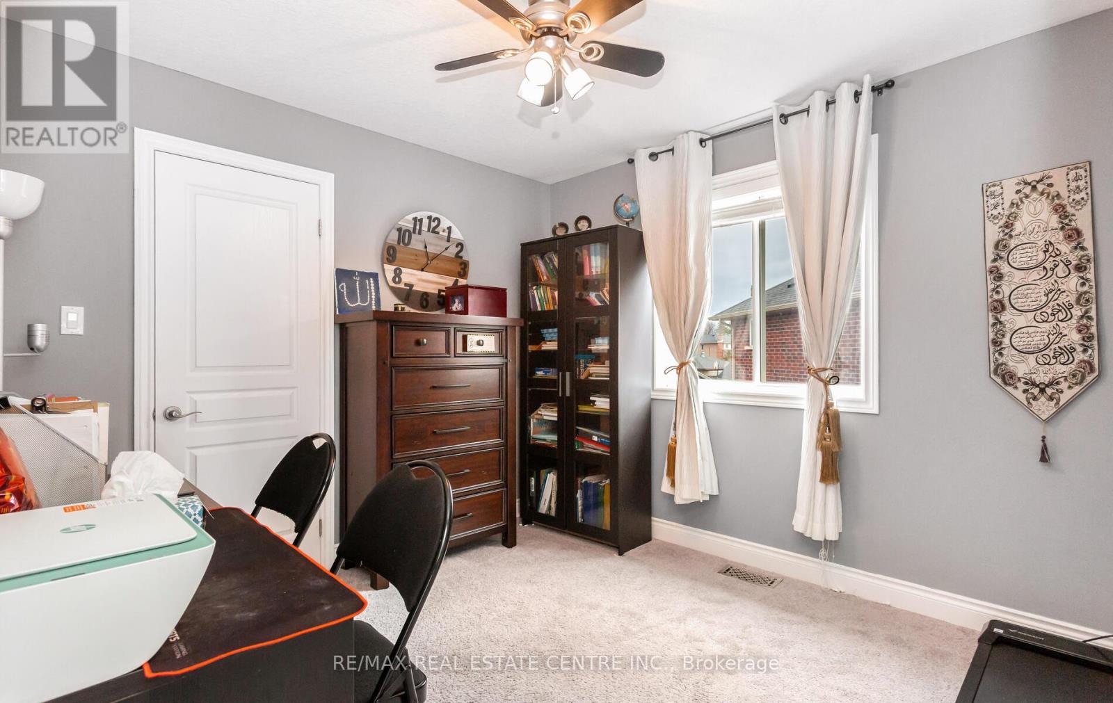31 RIANNA COURT - 26