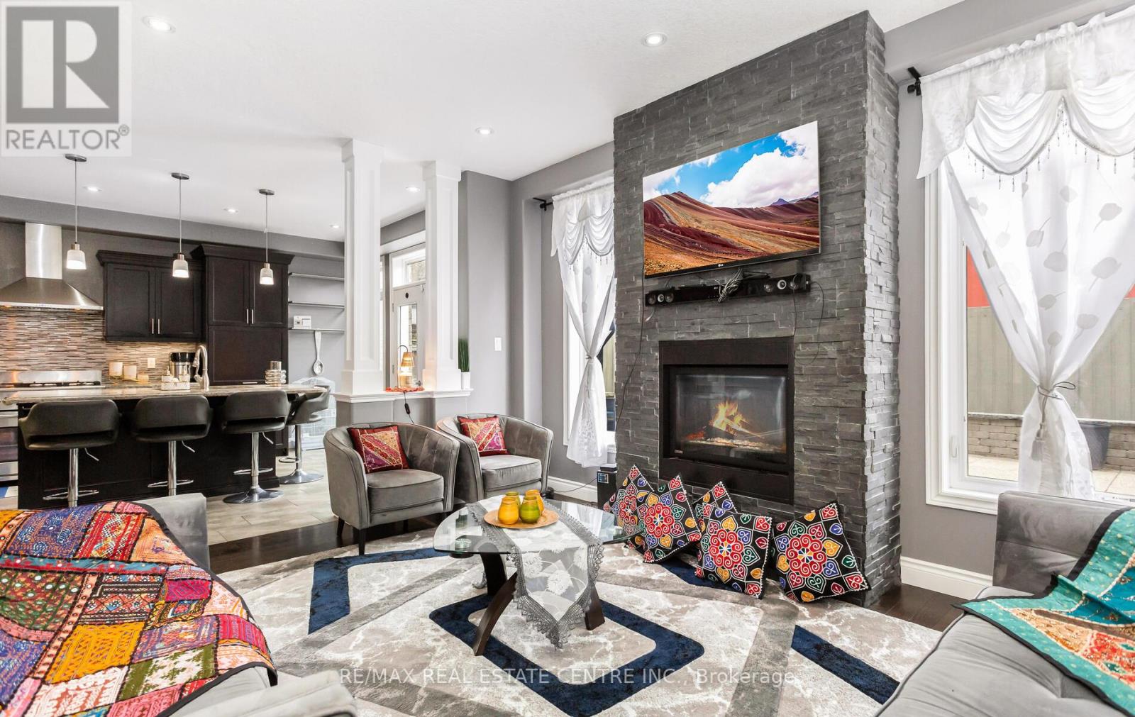 31 RIANNA COURT - 12