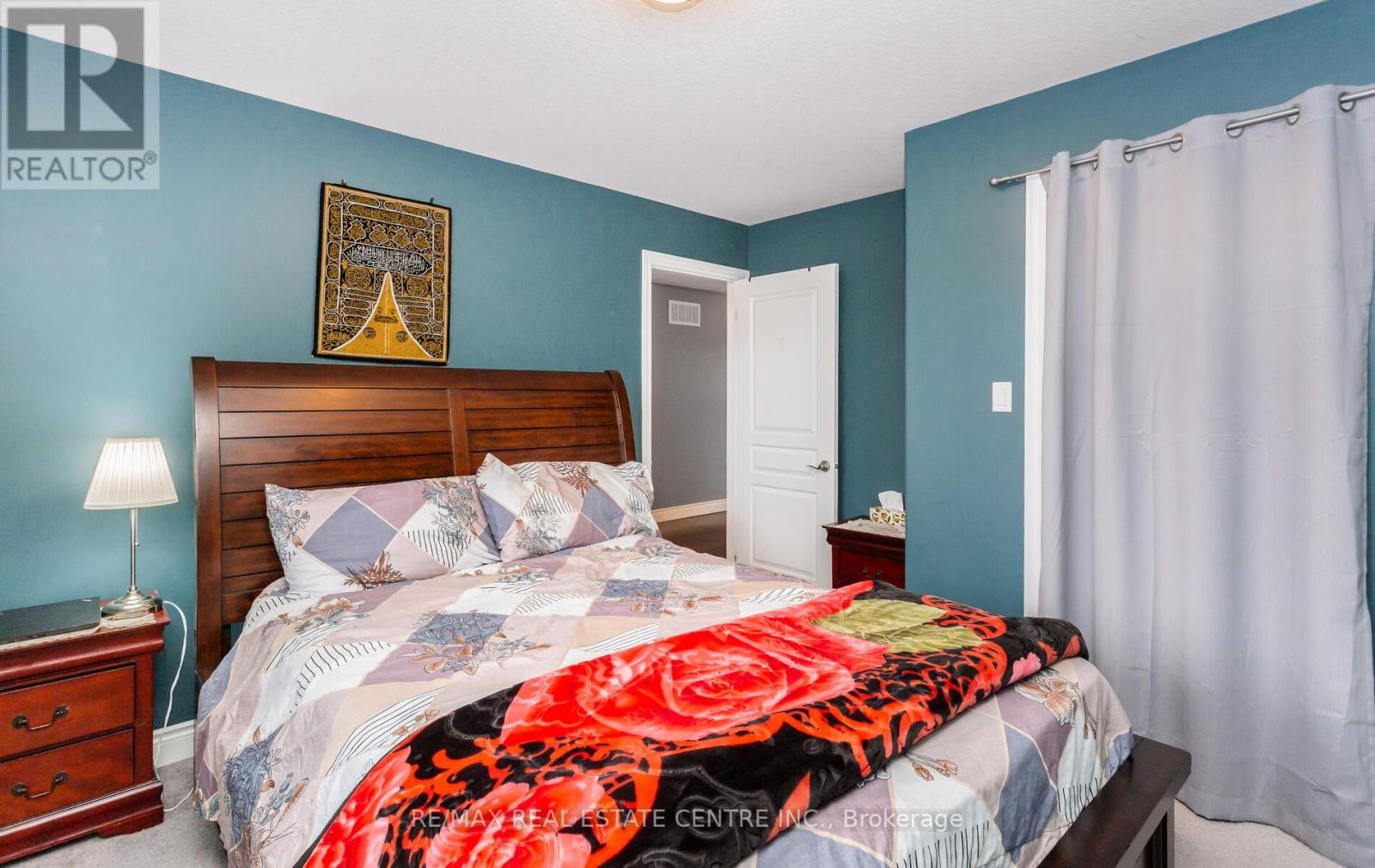 31 RIANNA COURT - 31