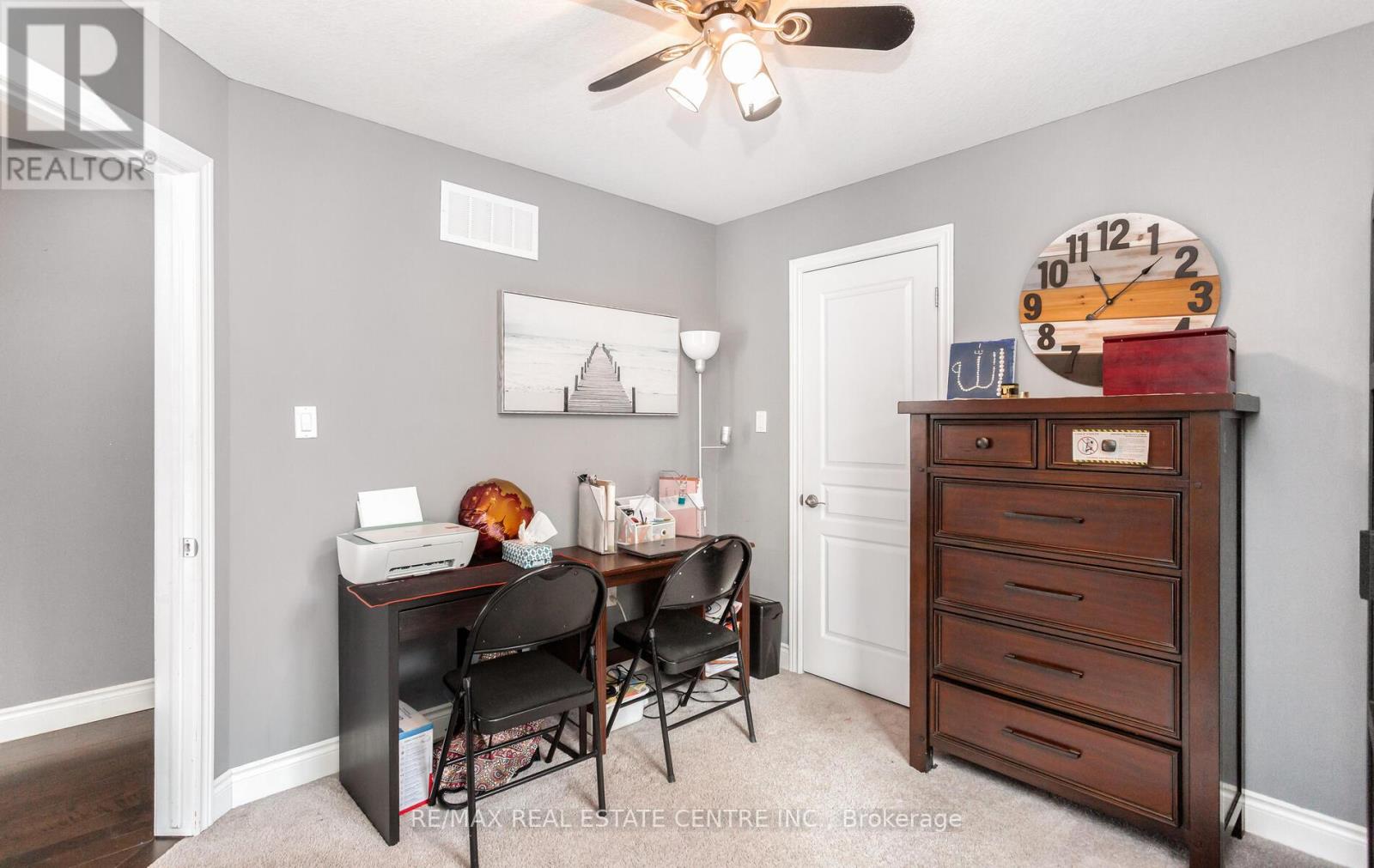31 RIANNA COURT - 27