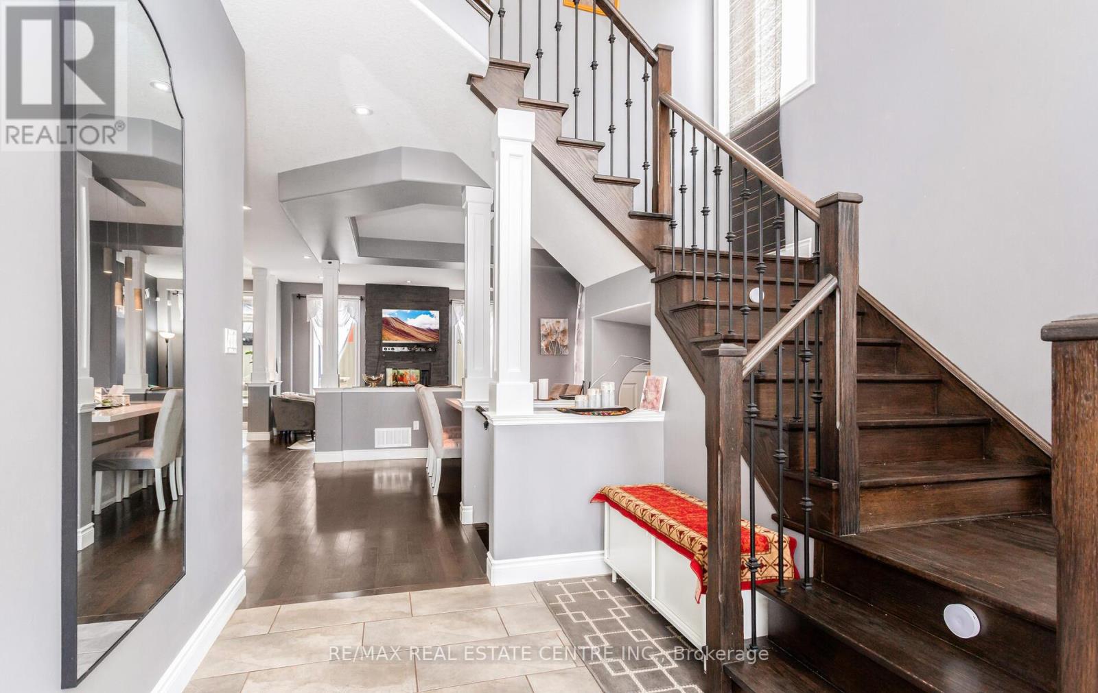 31 RIANNA COURT - 4