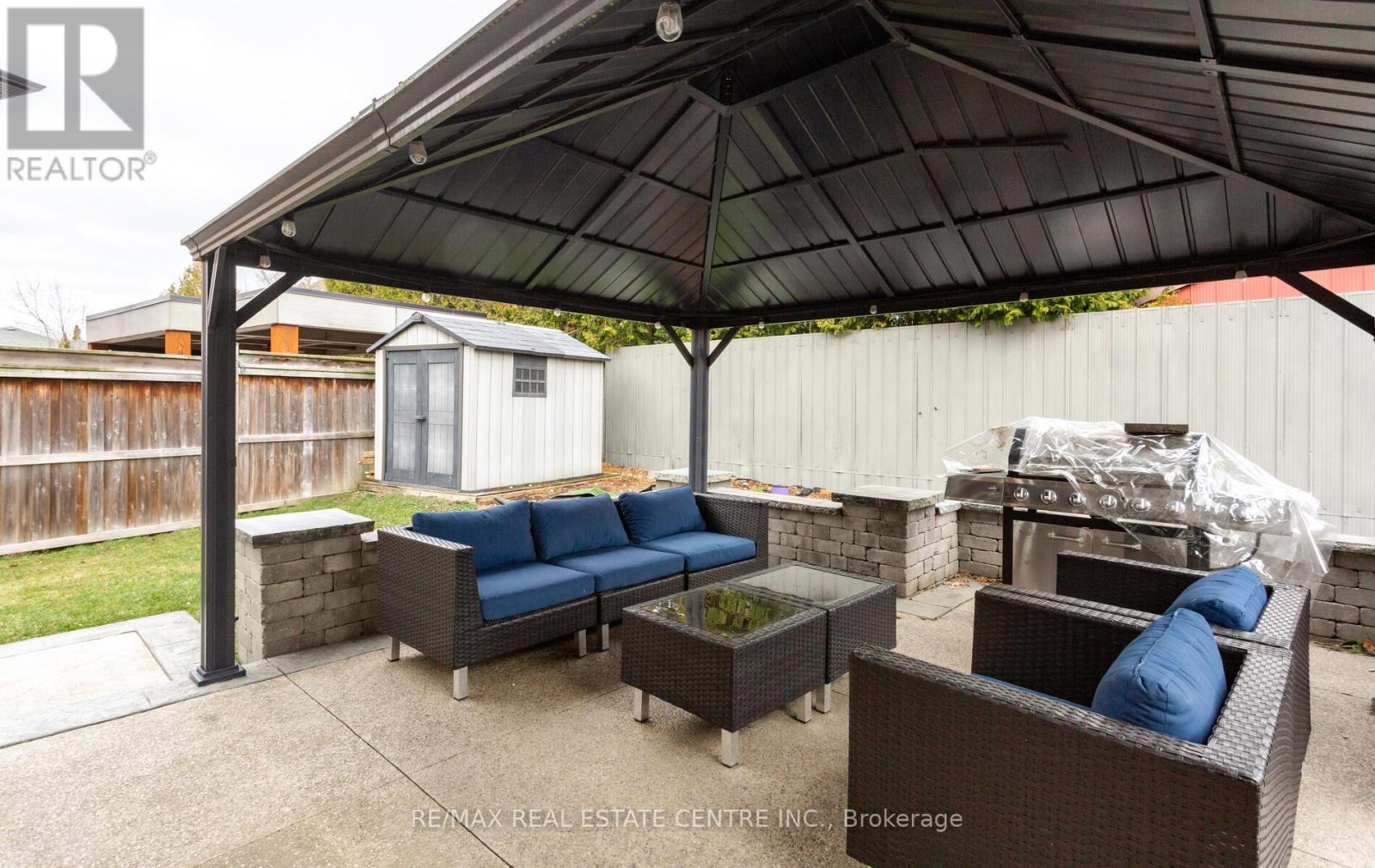 31 RIANNA COURT - 49
