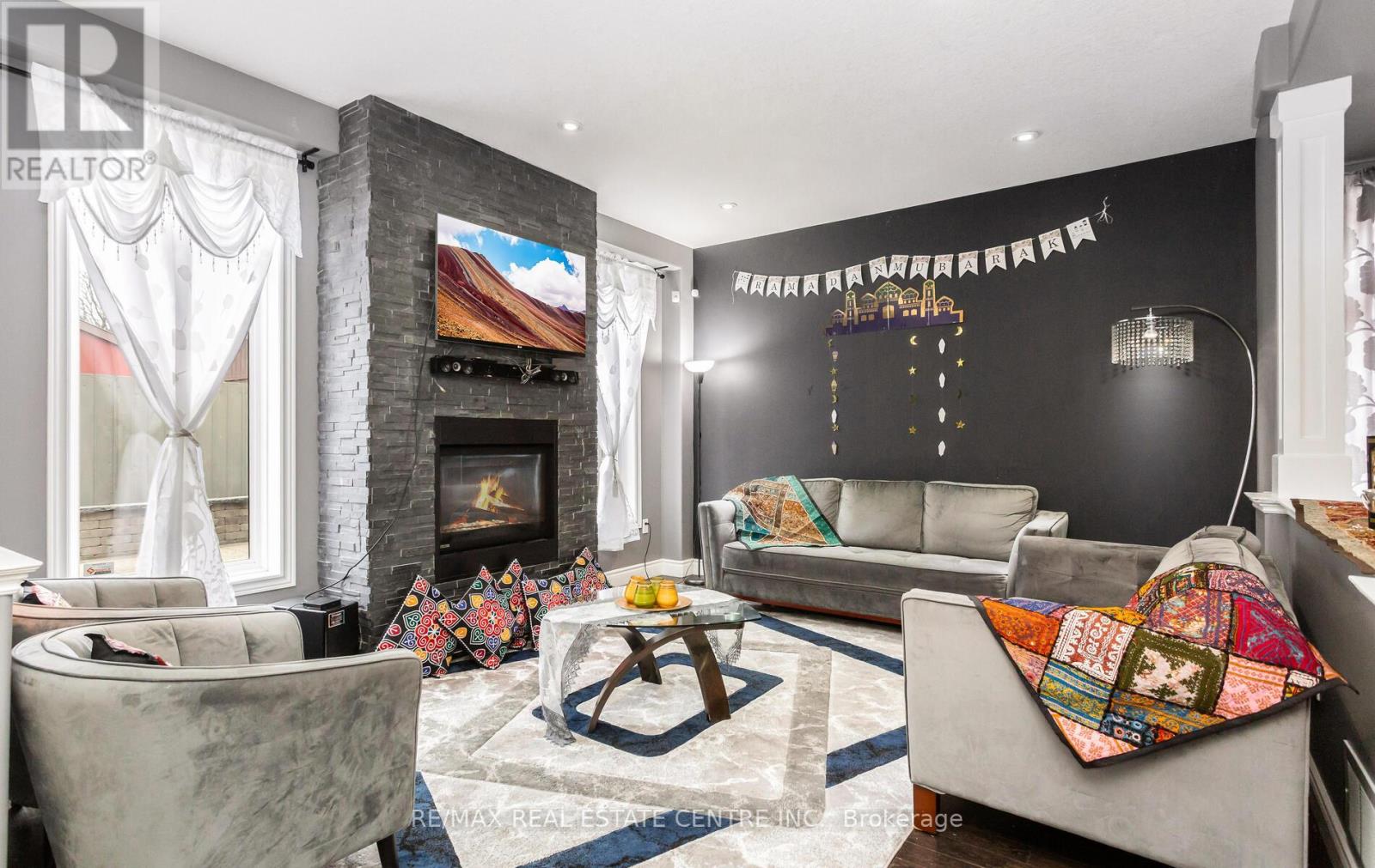 31 RIANNA COURT - 13