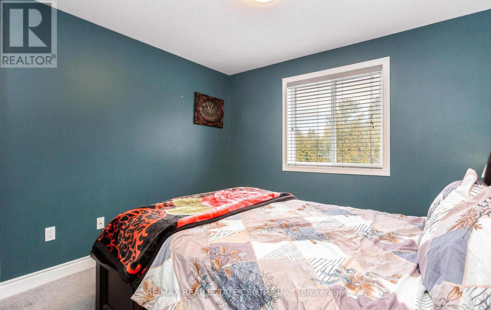 31 RIANNA COURT - 30