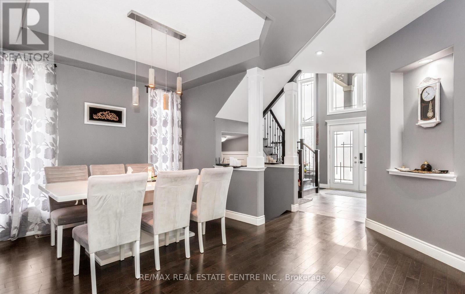 31 RIANNA COURT - 7
