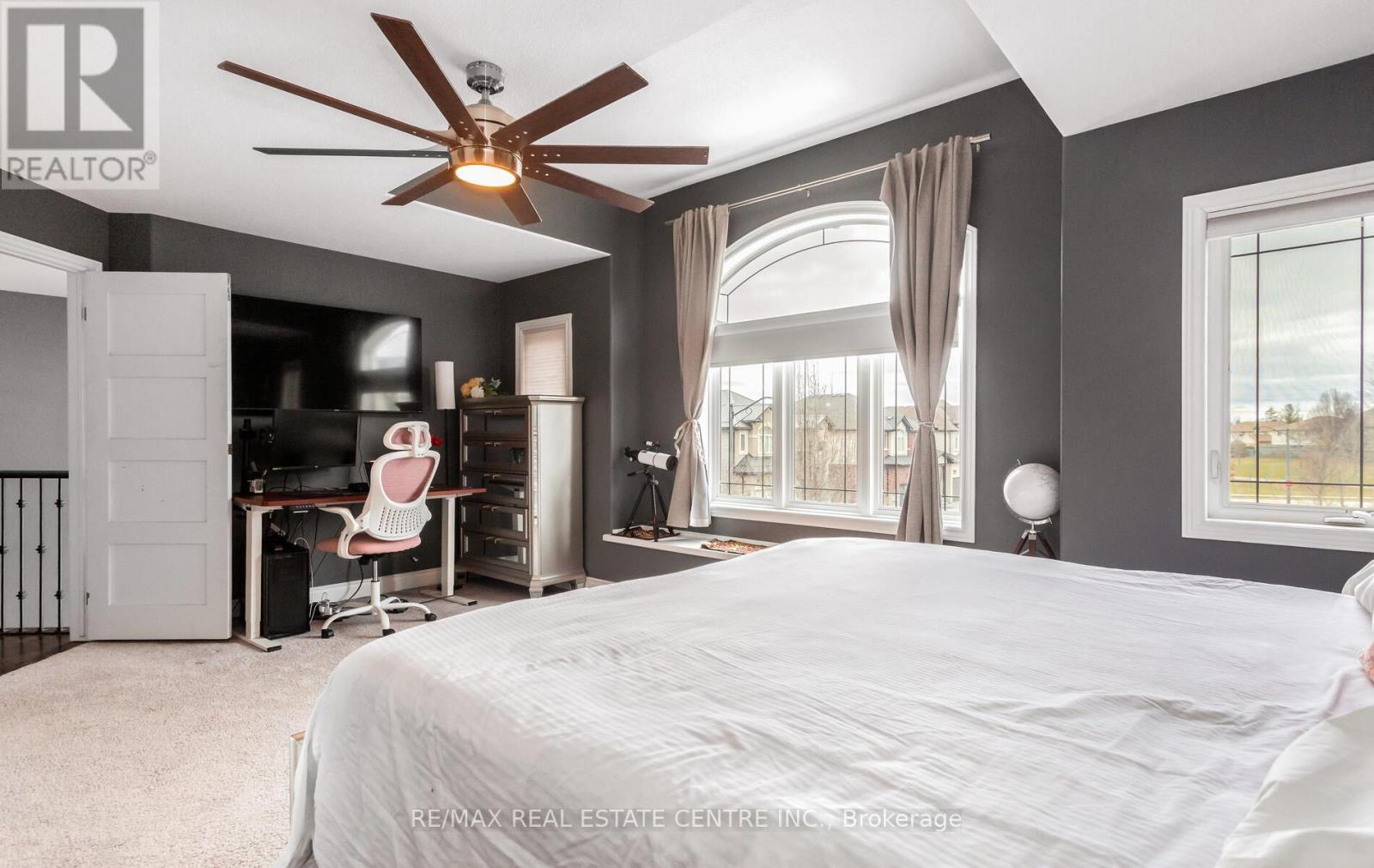 31 RIANNA COURT - 21