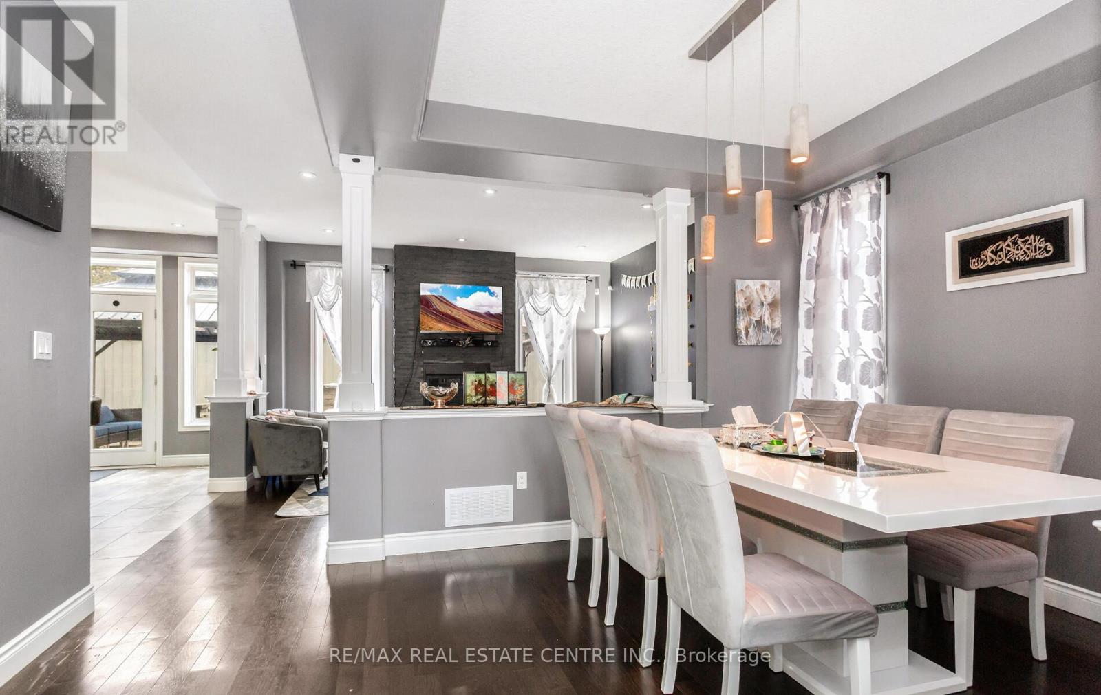 31 RIANNA COURT - 8