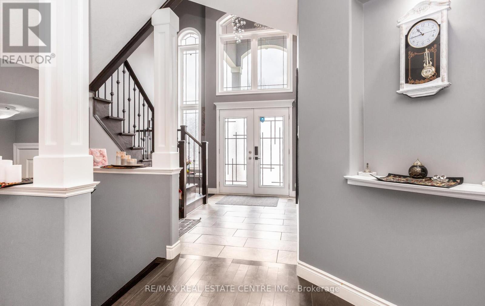 31 RIANNA COURT - 9