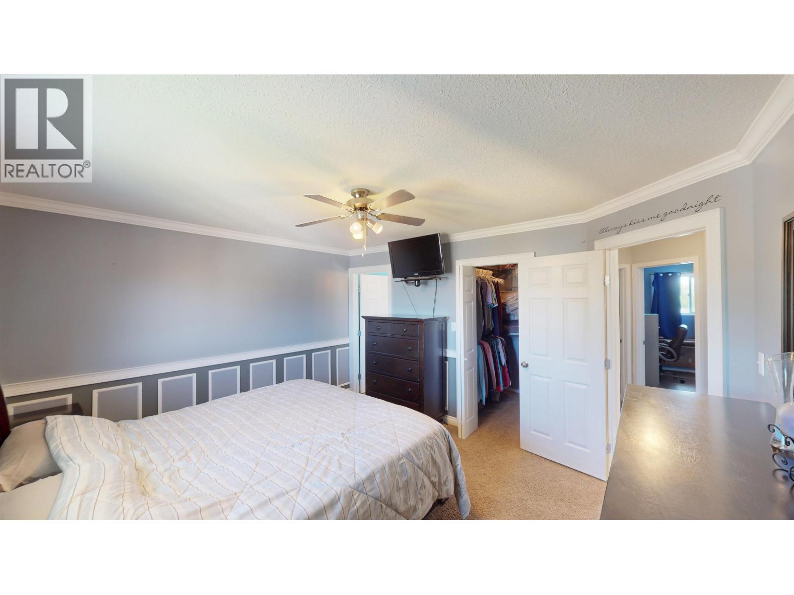 8916 84A STREET - 20