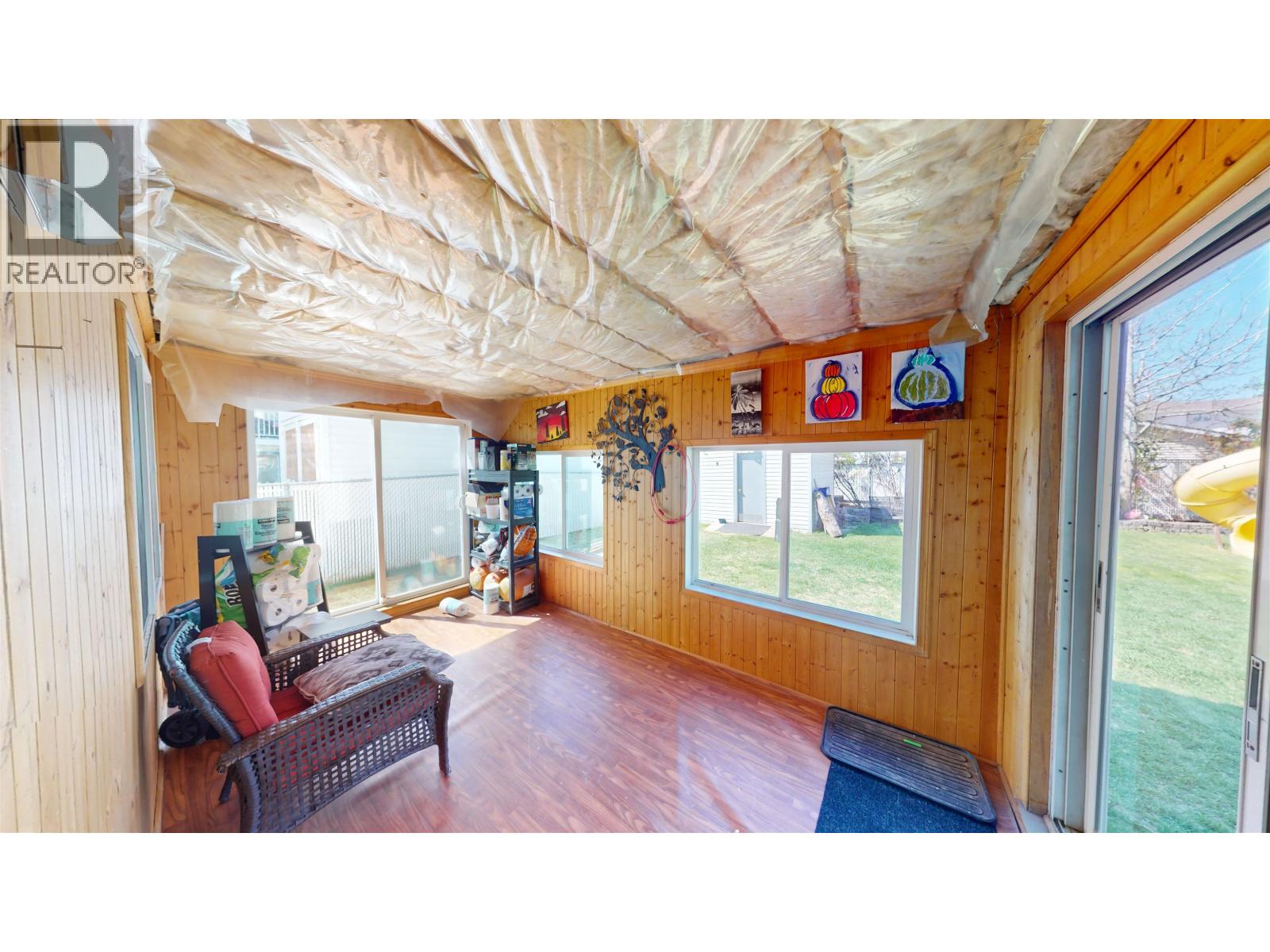 8916 84A STREET - 33