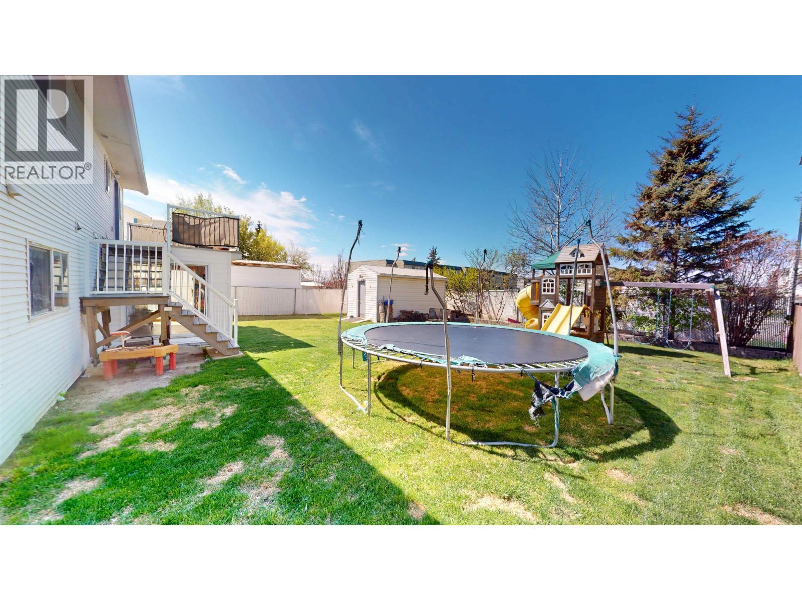 8916 84A STREET - 6