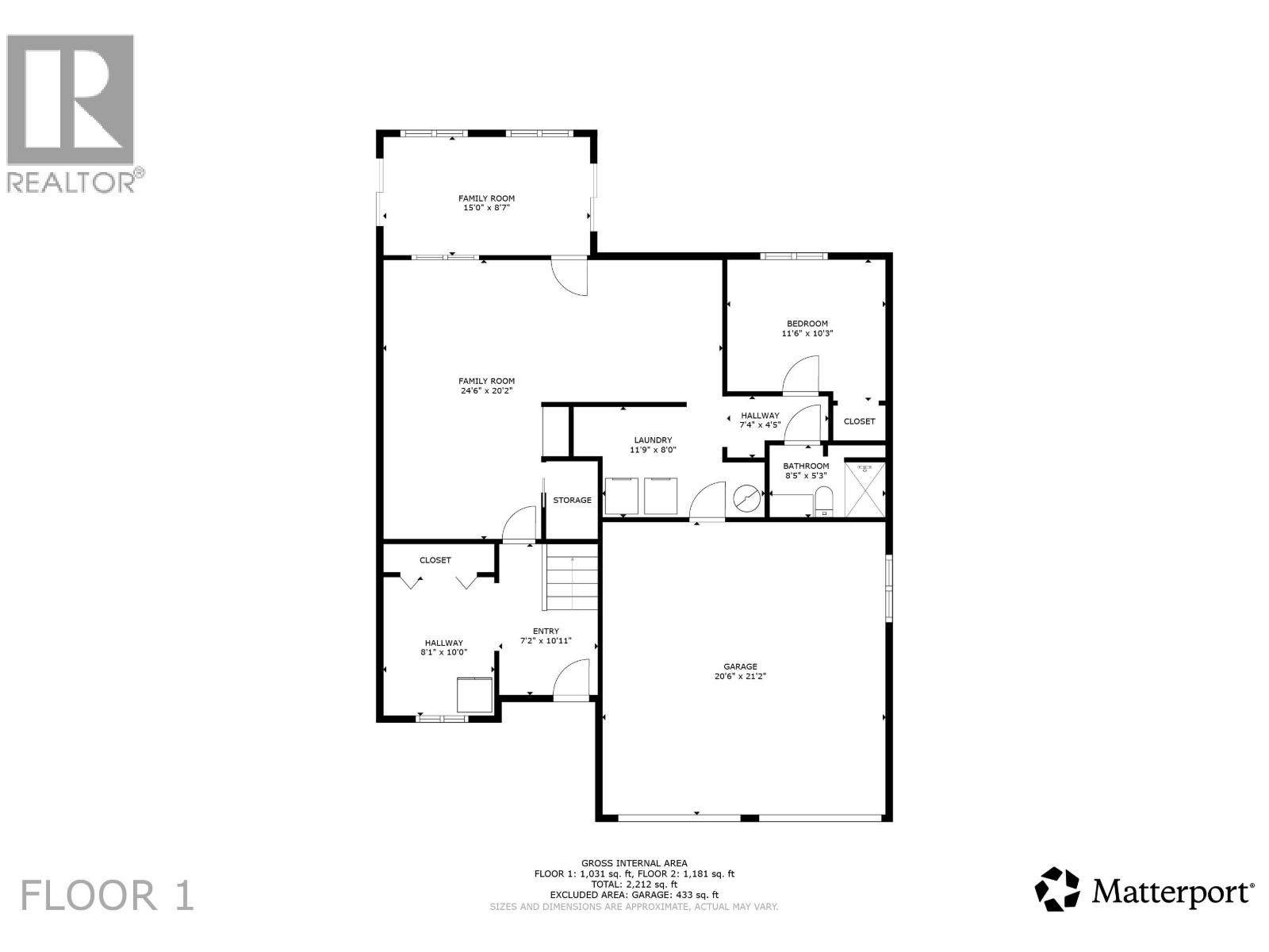 8916 84A STREET - 39