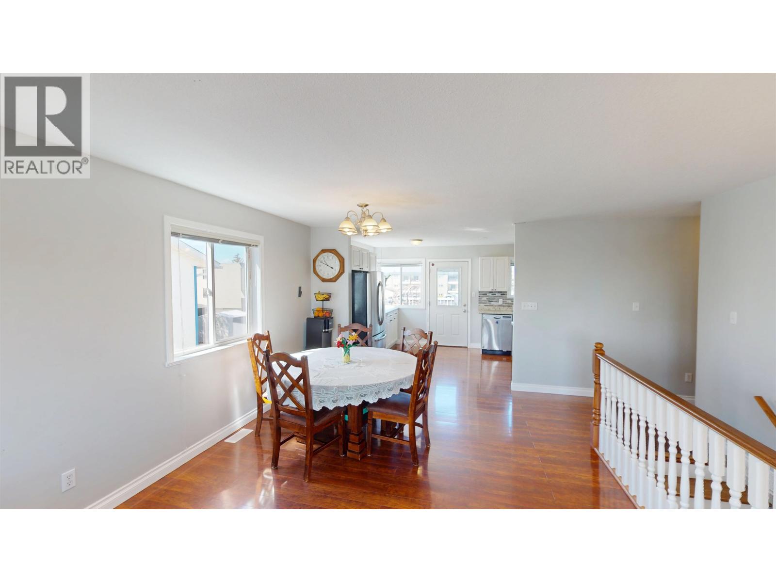 8916 84A STREET - 10
