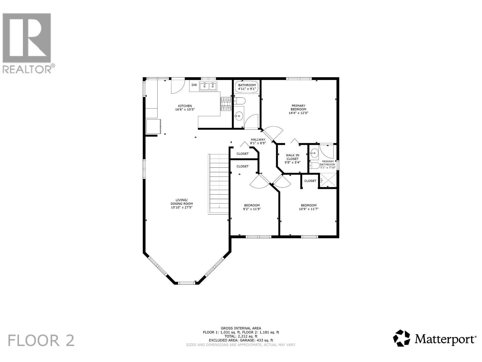 8916 84A STREET - 40