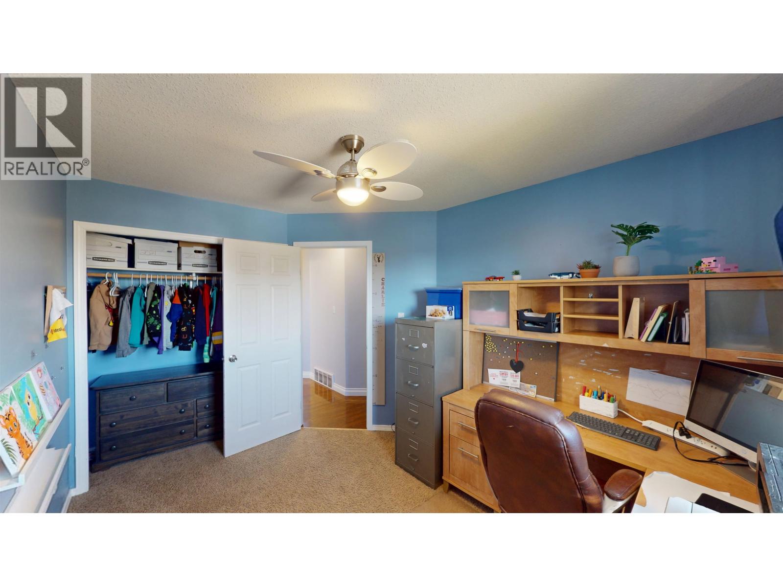 8916 84A STREET - 25