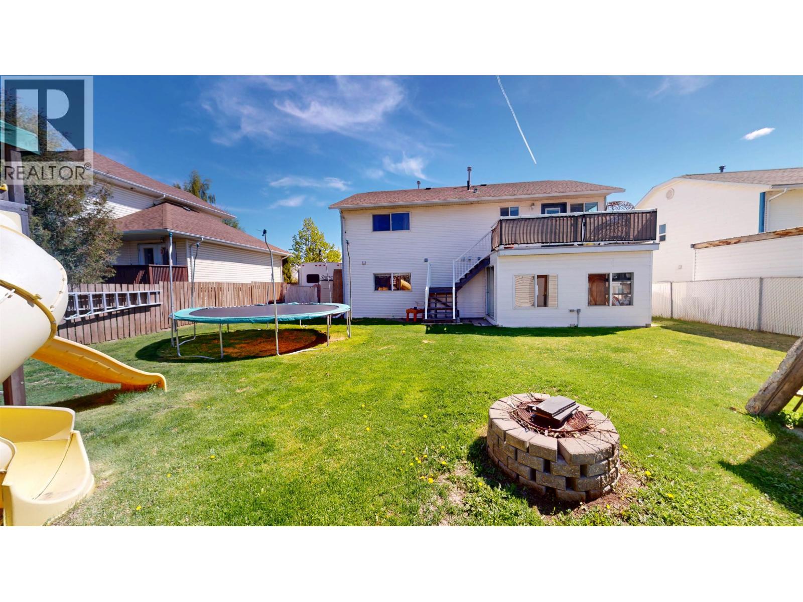 8916 84A STREET - 4