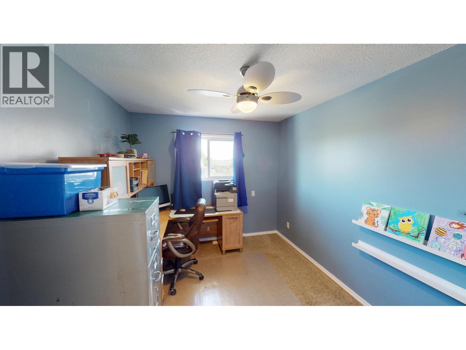 8916 84A STREET - 24