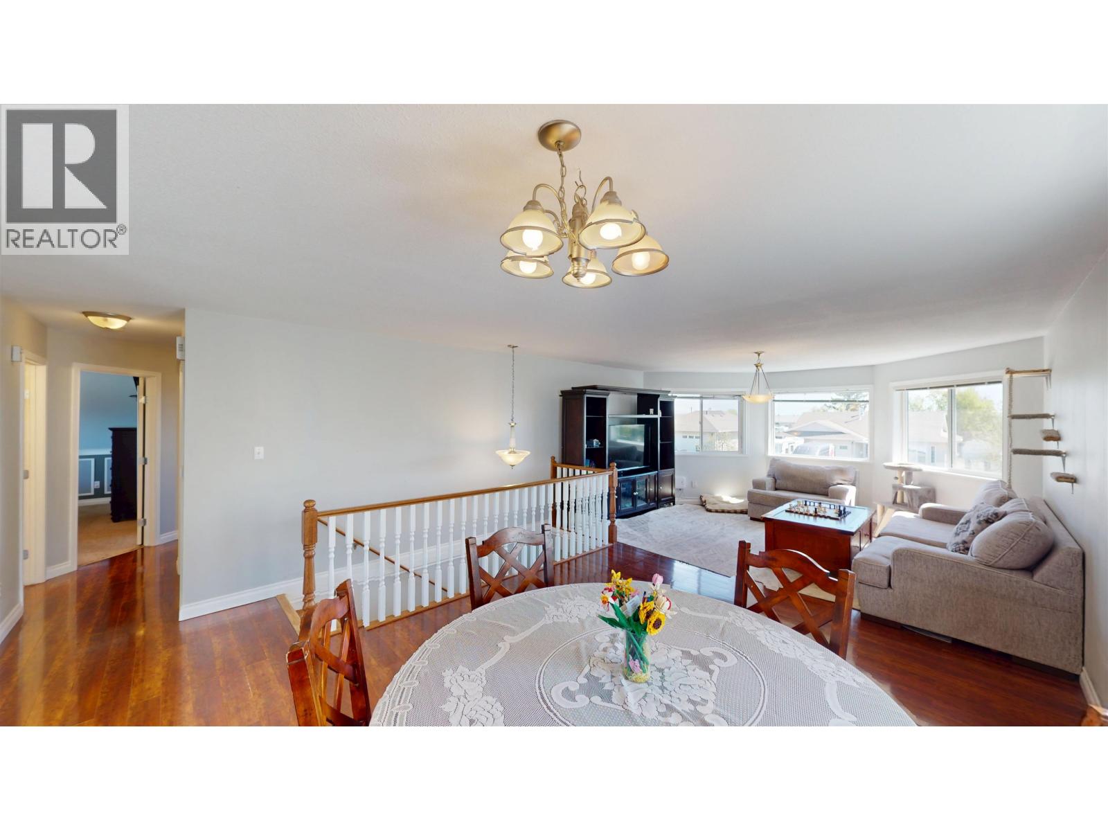 8916 84A STREET - 16