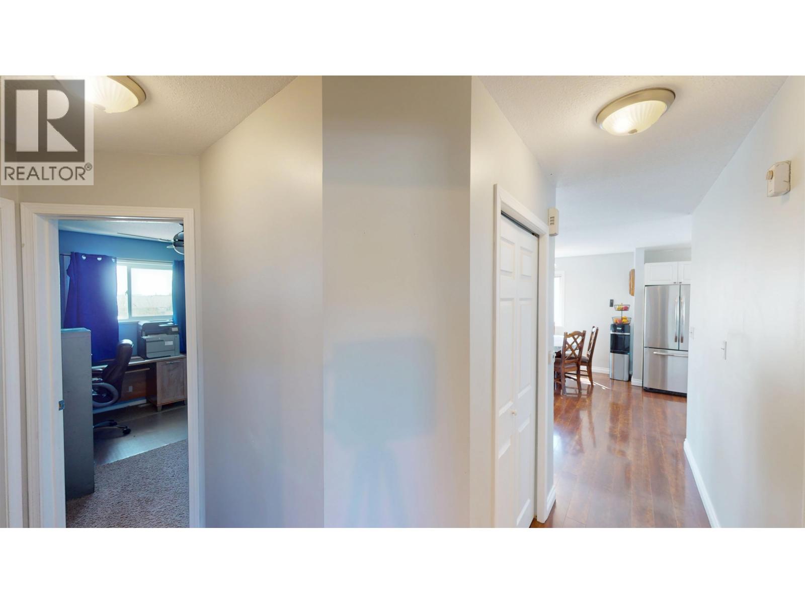 8916 84A STREET - 23